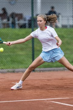 Jolie Abendroth 230 - Bergstedt Open